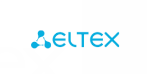 ELTEX
